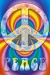 fractal-peace.jpg